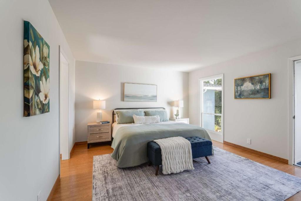 ML82061175 Property Photo 26