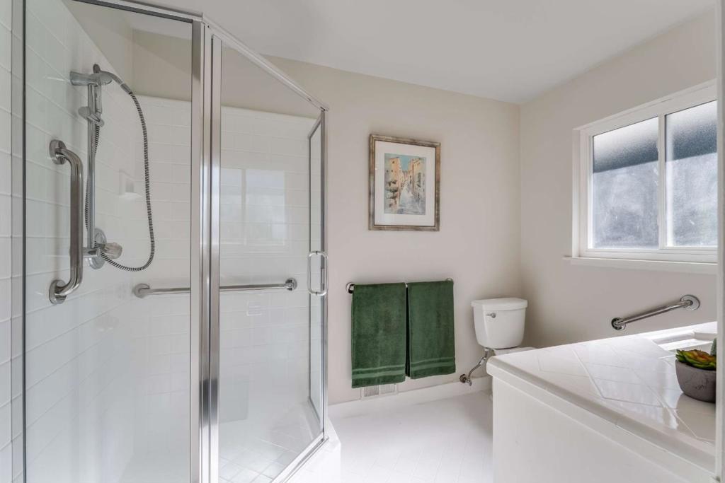 ML82061175 Property Photo 27