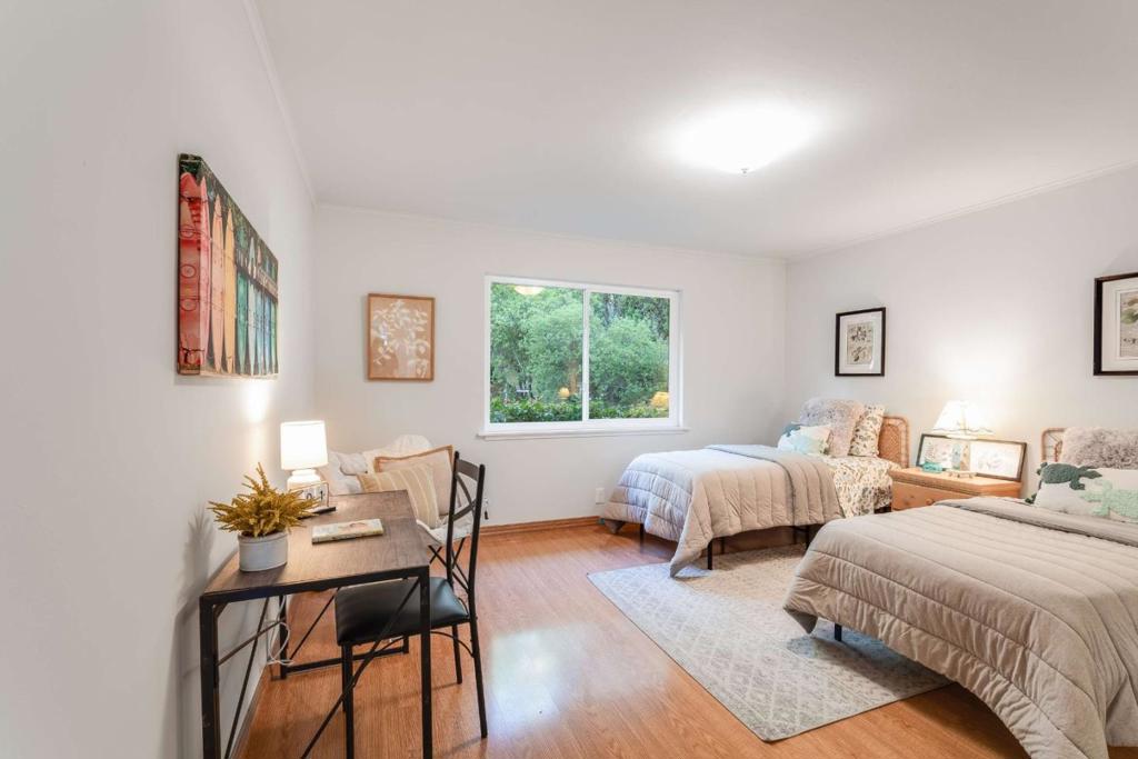 ML82061175 Property Photo 28