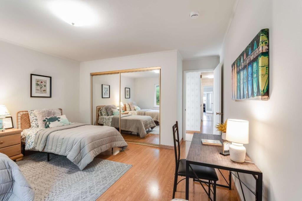 ML82061175 Property Photo 29