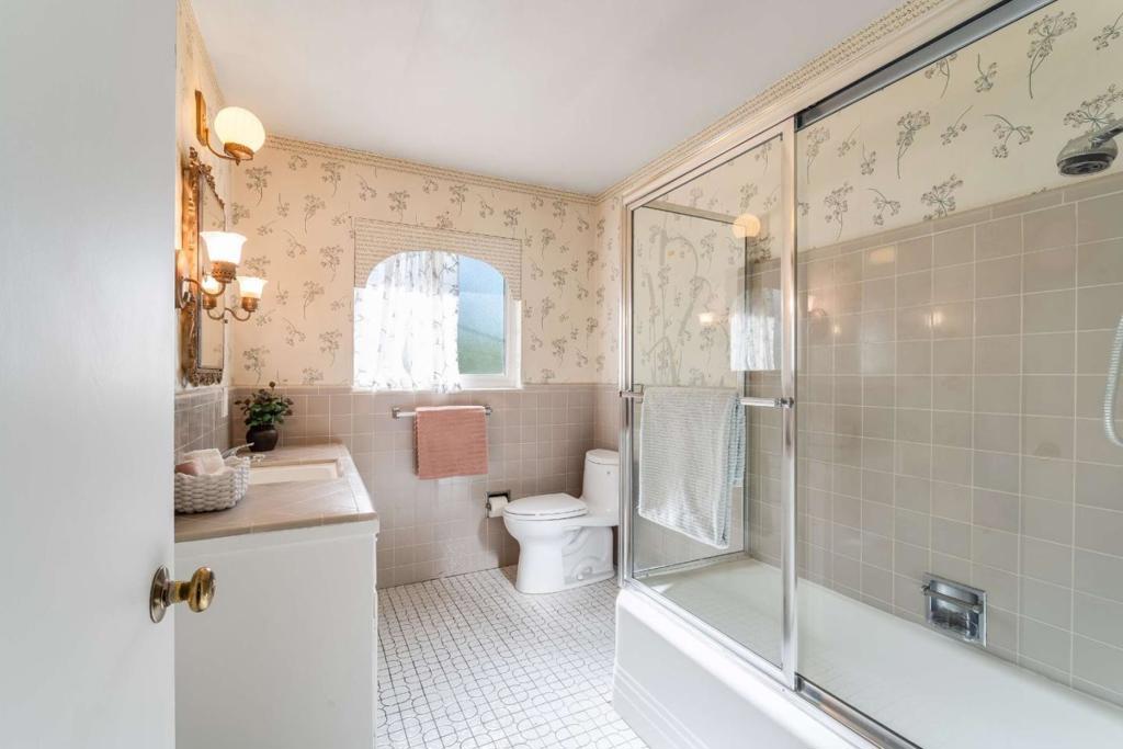 ML82061175 Property Photo 30