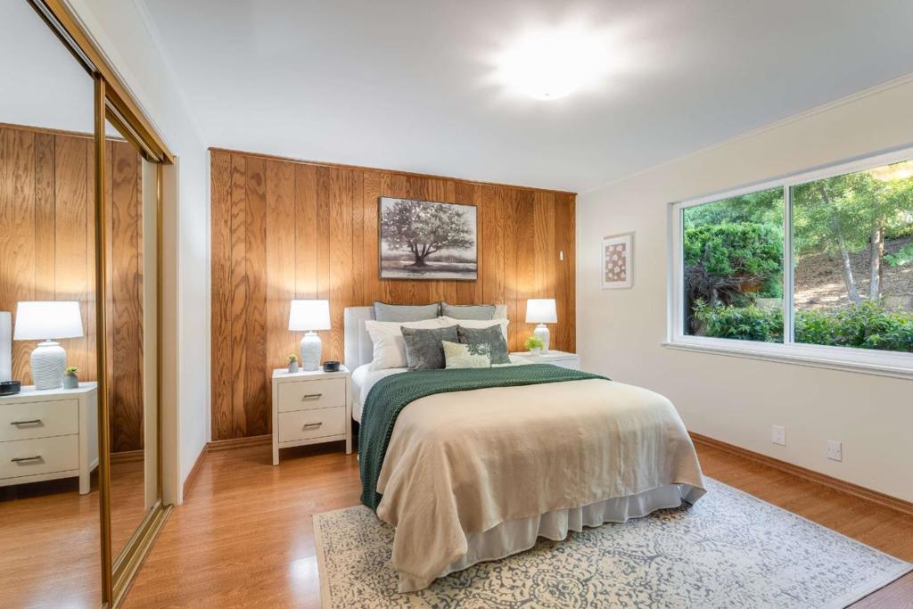 ML82061175 Property Photo 31