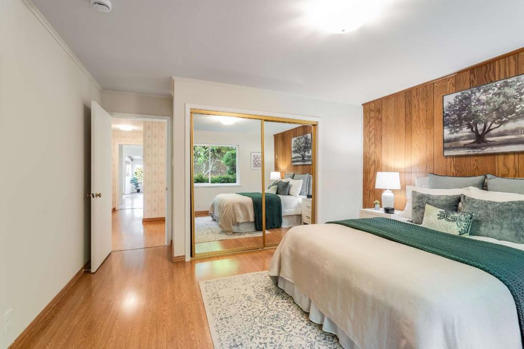 ML82061175 Property Photo 32
