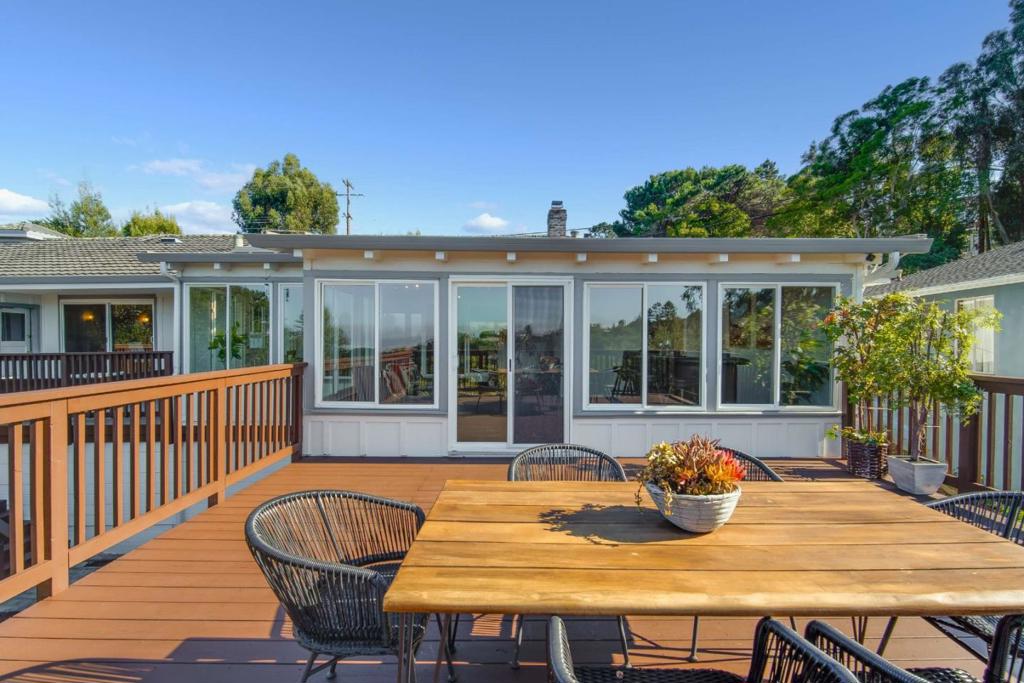 ML82061175 Property Photo 33