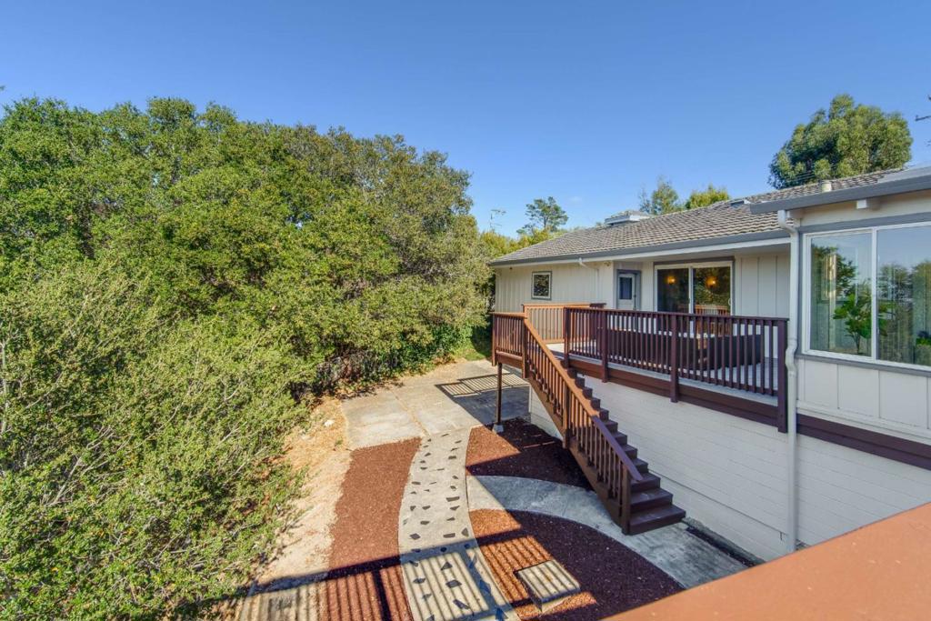 ML82061175 Property Photo 34
