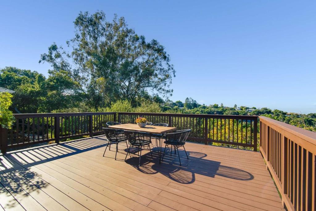 ML82061175 Property Photo 35