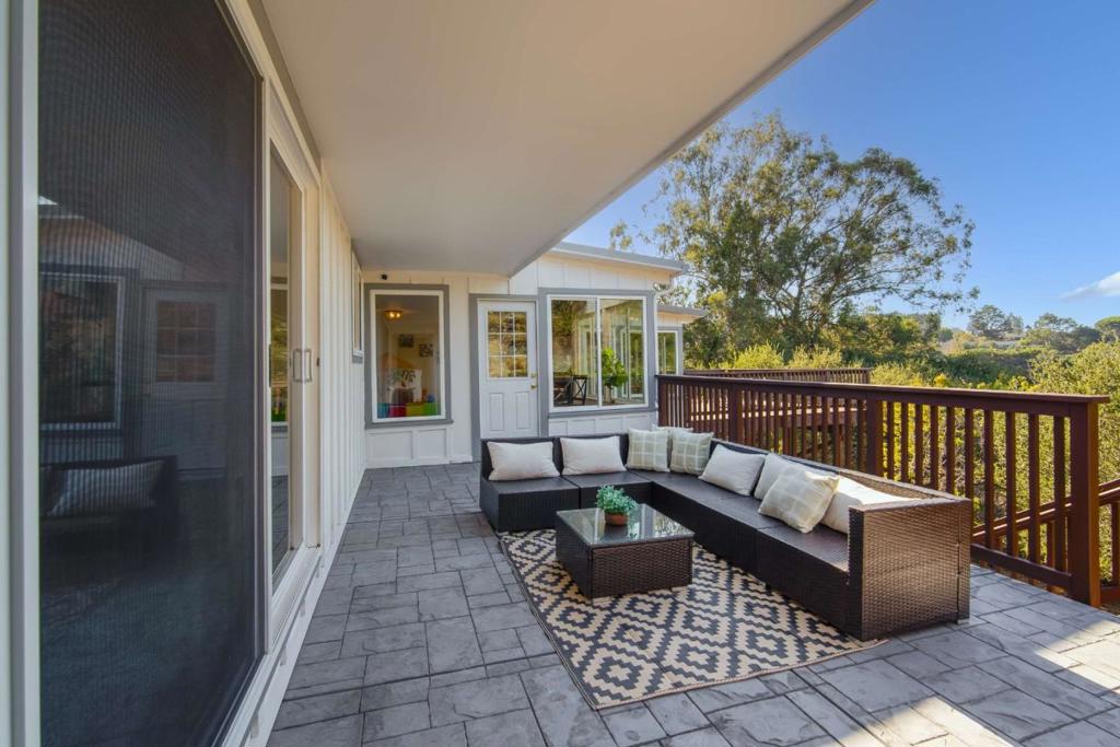 ML82061175 Property Photo 38