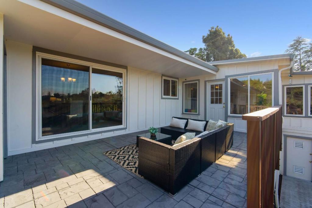 ML82061175 Property Photo 39