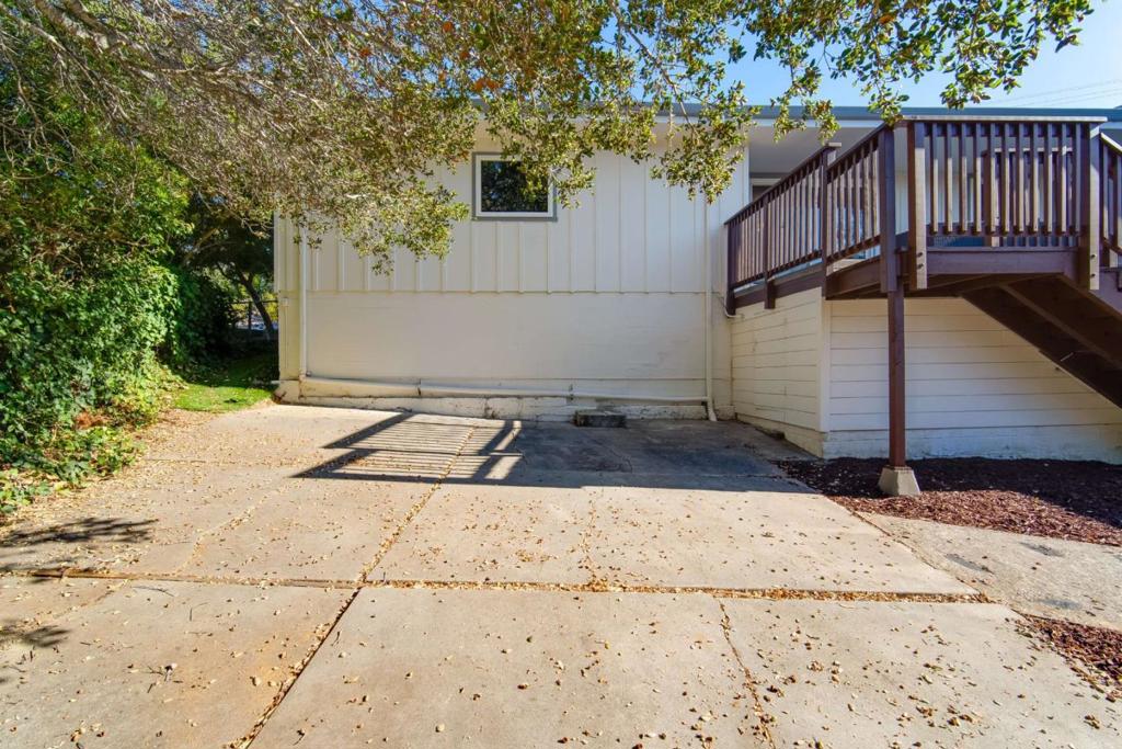 ML82061175 Property Photo 40