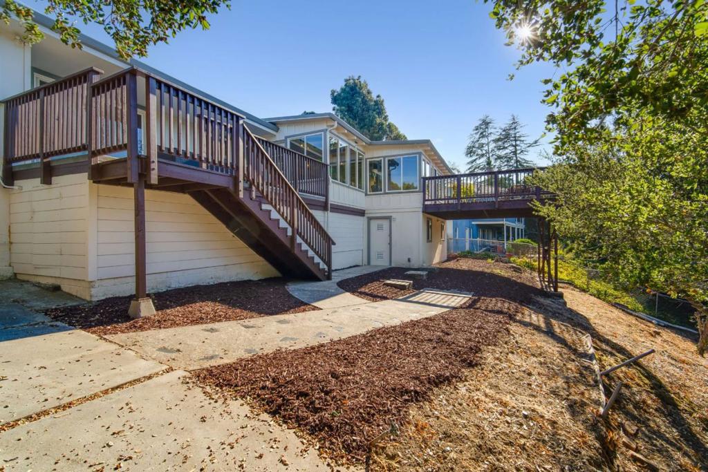 ML82061175 Property Photo 41