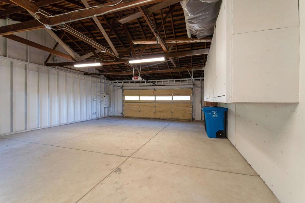 ML82061175 Property Photo 42