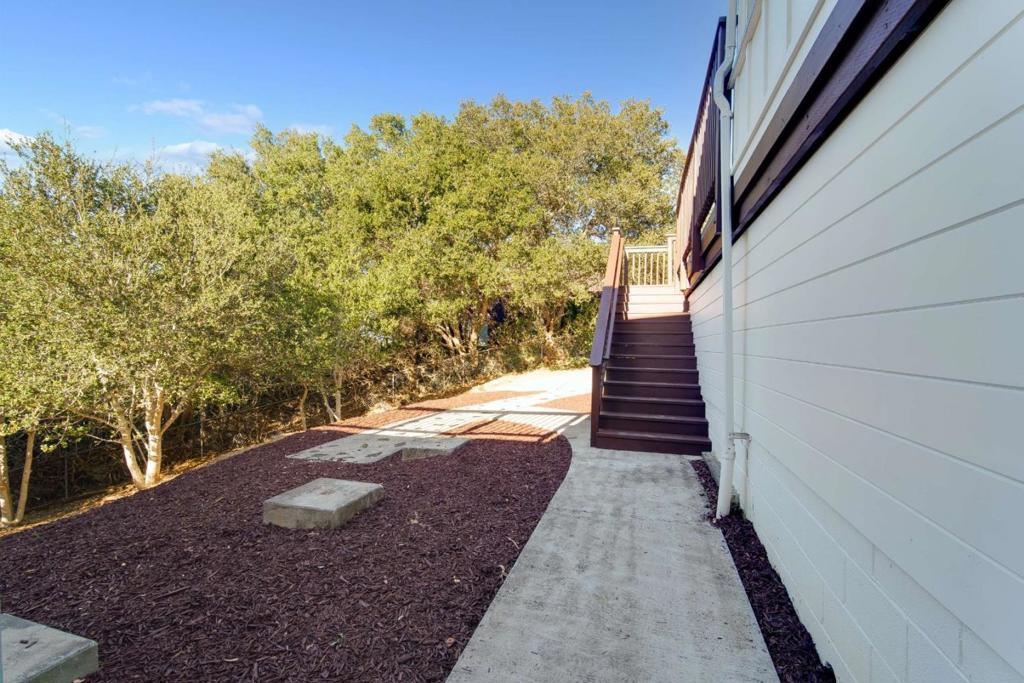 ML82061175 Property Photo 43