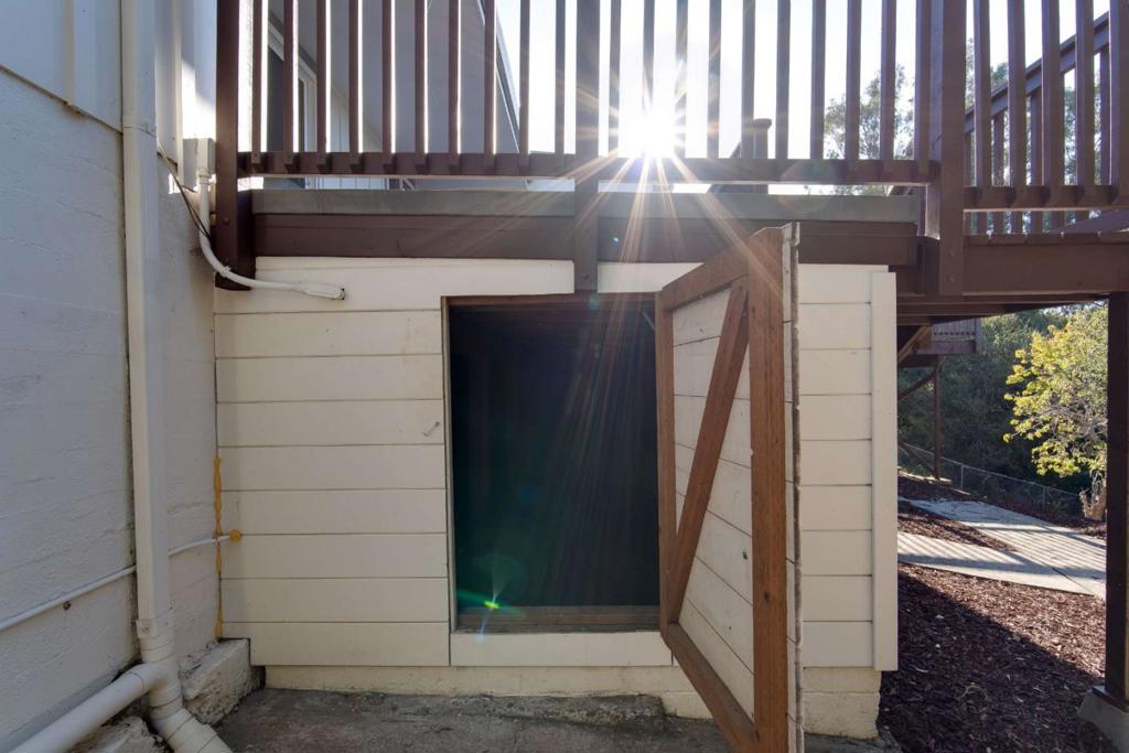 ML82061175 Property Photo 44