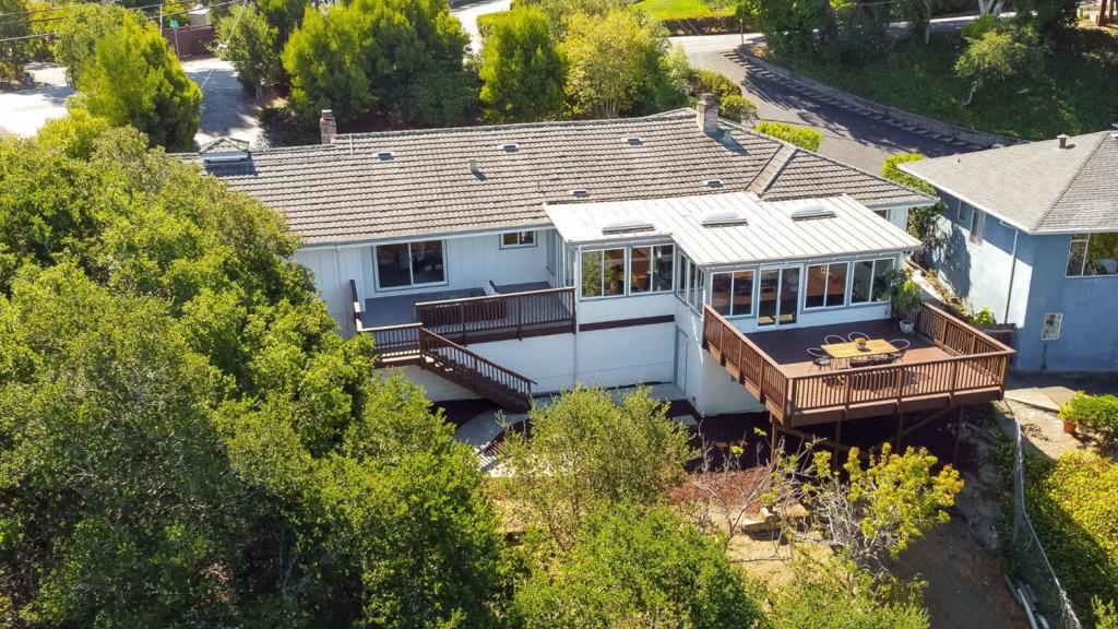 ML82061175 Property Photo 51