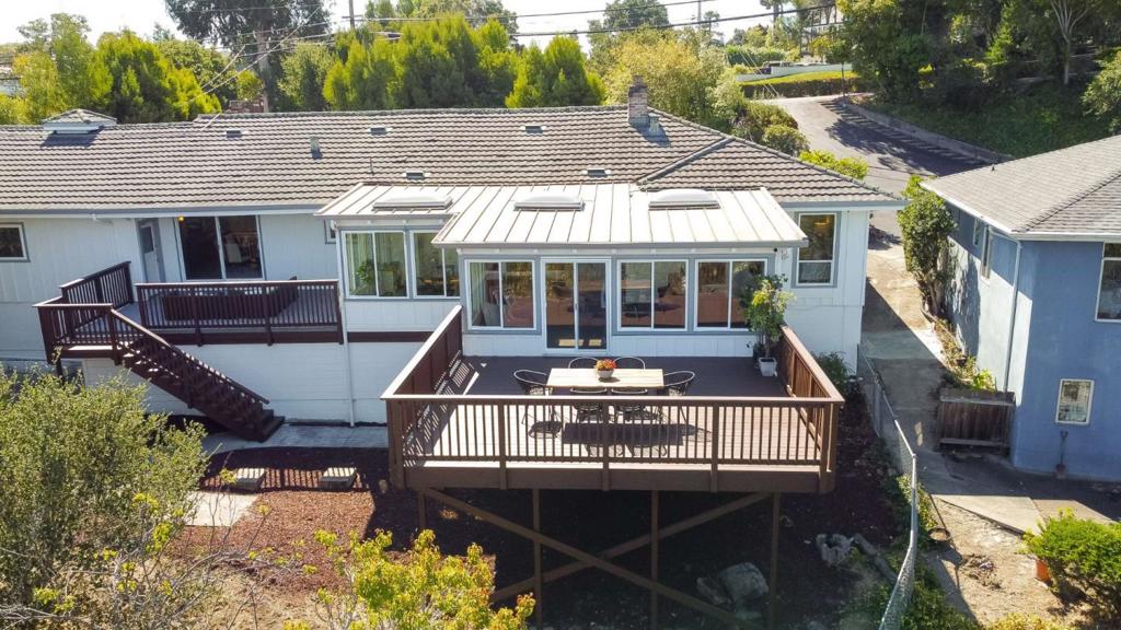ML82061175 Property Photo 52