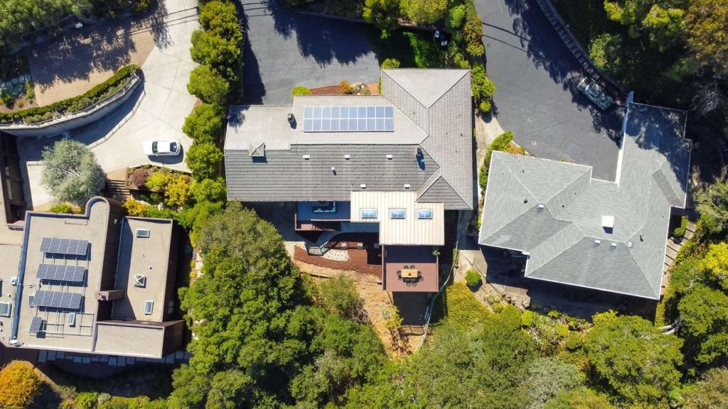 ML82061175 Property Photo 53