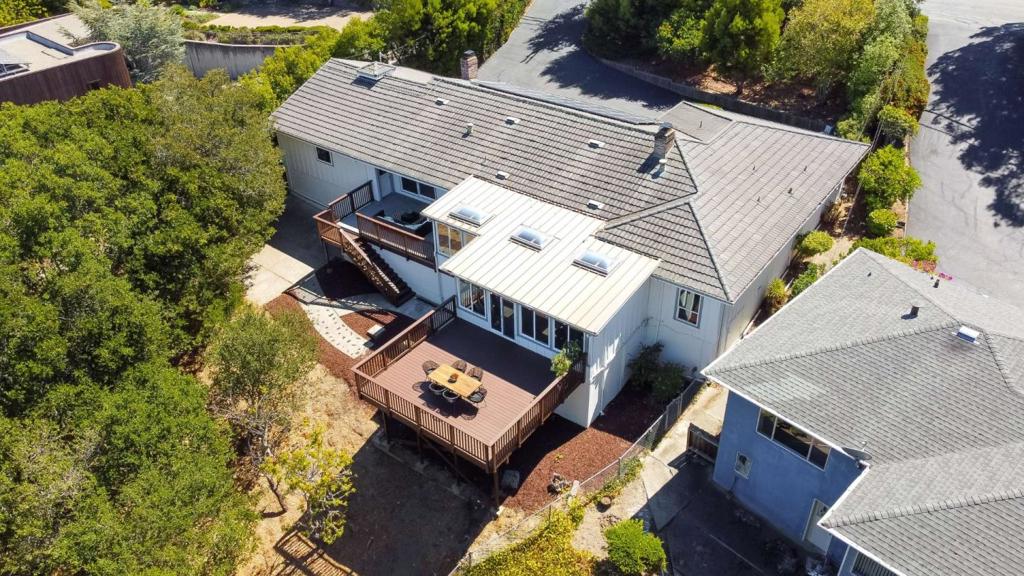 ML82061175 Property Photo 54