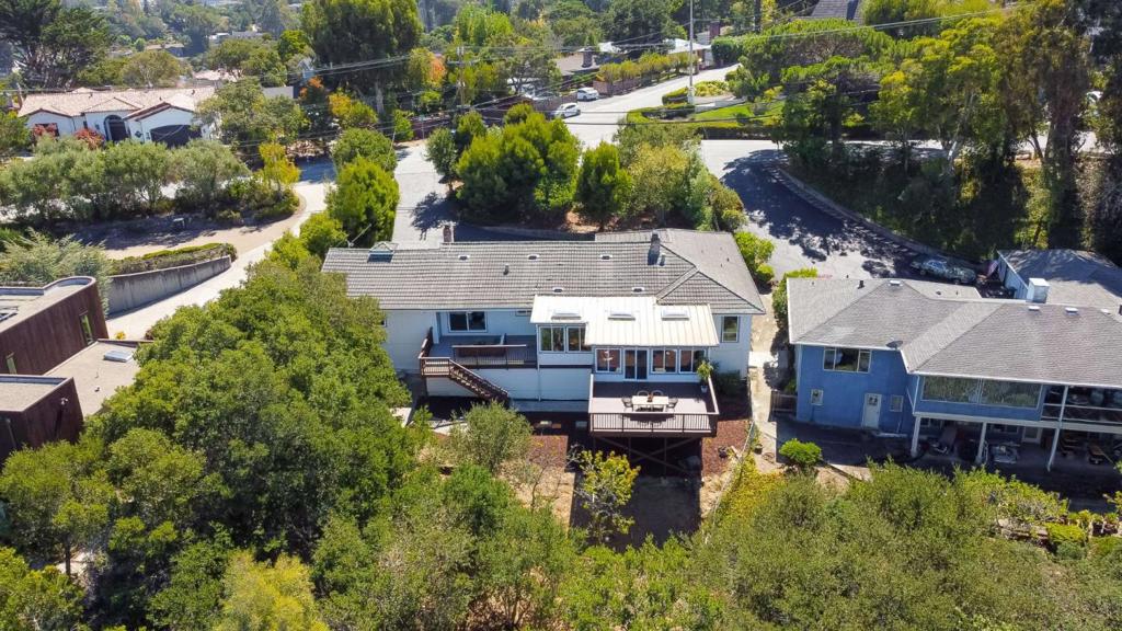ML82061175 Property Photo 55