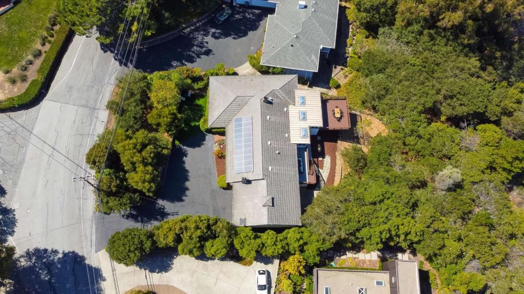 ML82061175 Property Photo 57