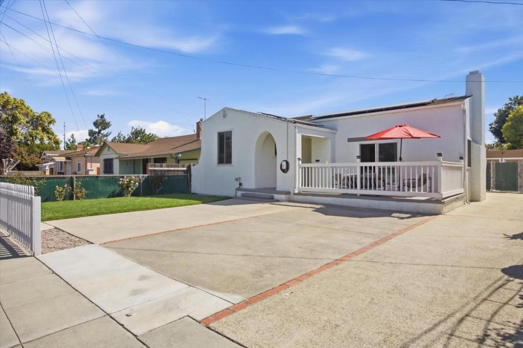1130 Sevier Avenue Property Photo 3