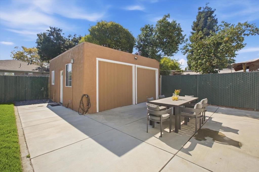 1130 Sevier Avenue Property Photo 32
