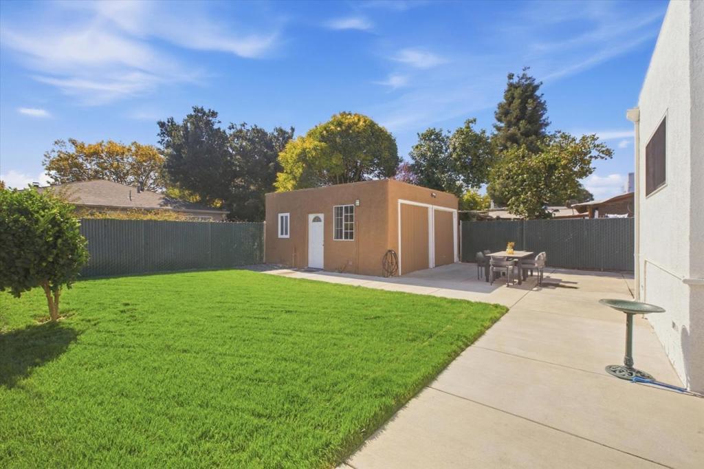 1130 Sevier Avenue Property Photo 33