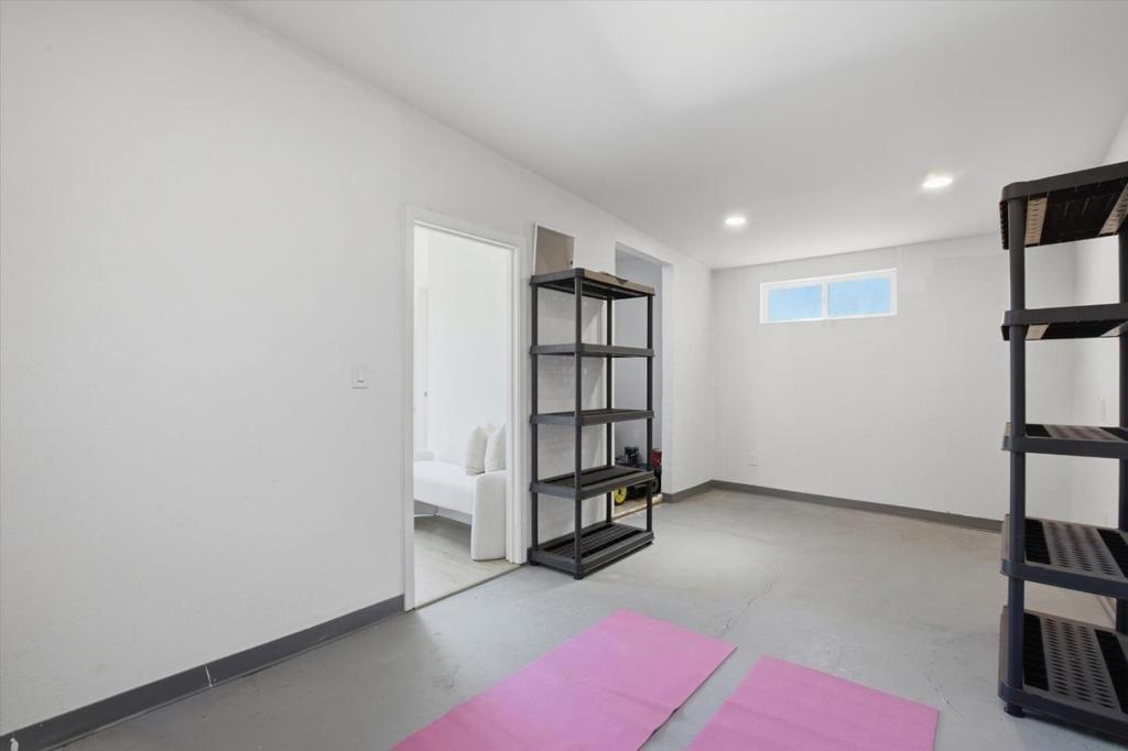 1130 Sevier Avenue Property Photo 36