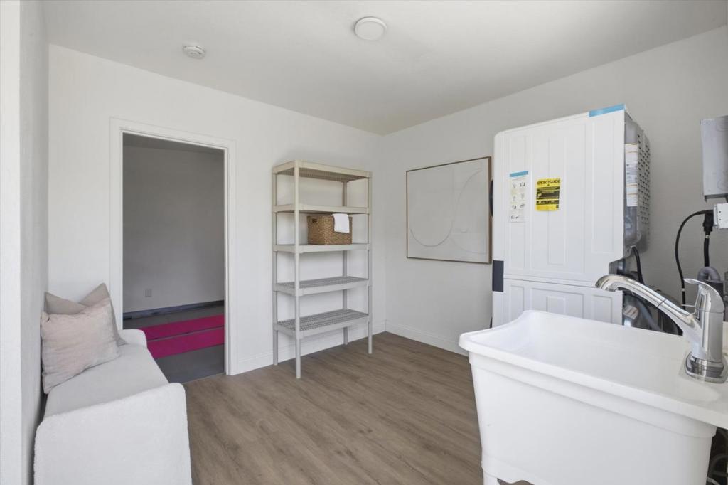 1130 Sevier Avenue Property Photo 38
