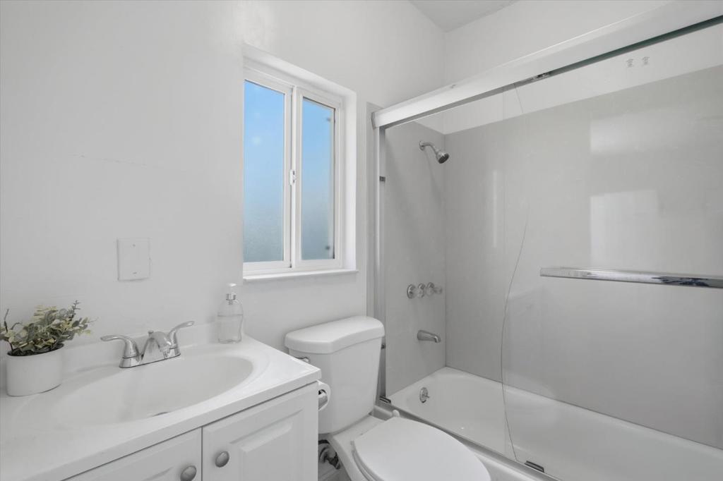 1130 Sevier Avenue Property Photo 39