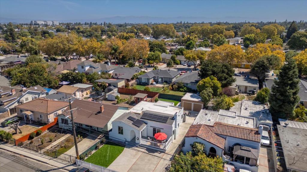 1130 Sevier Avenue Property Photo 42