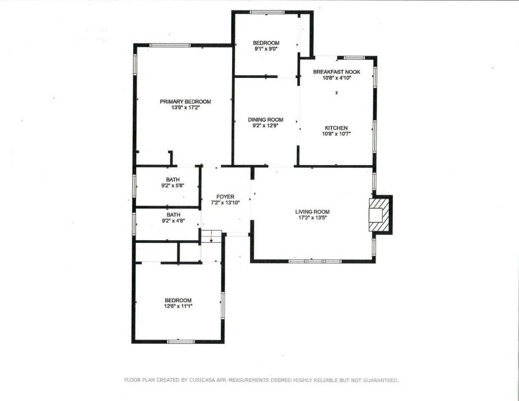 1130 Sevier Avenue Property Photo 44