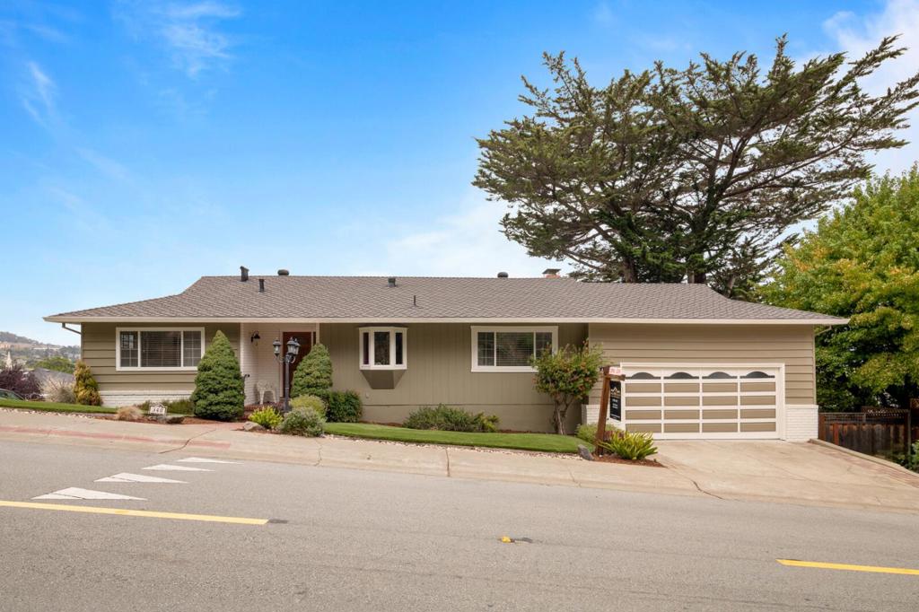 340 W 39th Avenue Property Photo