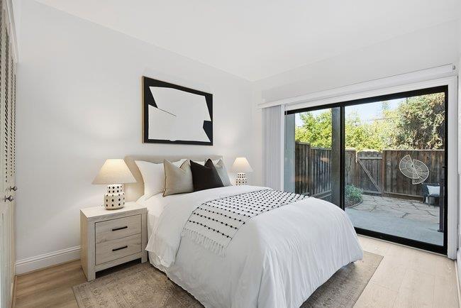 1286 Woodside Road Property Photo 14
