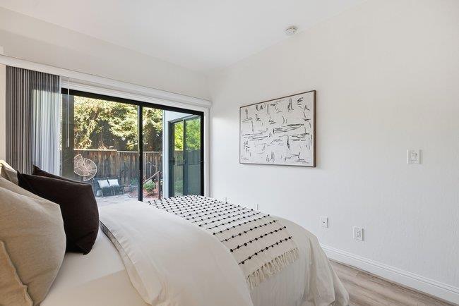 1286 Woodside Road Property Photo 15