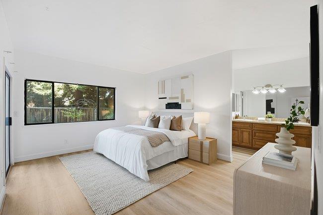 1286 Woodside Road Property Photo 17