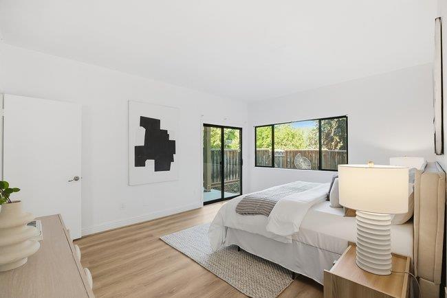 1286 Woodside Road Property Photo 18
