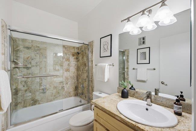1286 Woodside Road Property Photo 19
