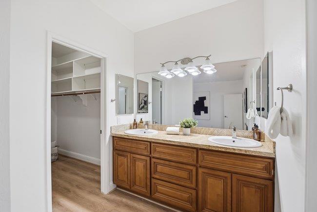 1286 Woodside Road Property Photo 20