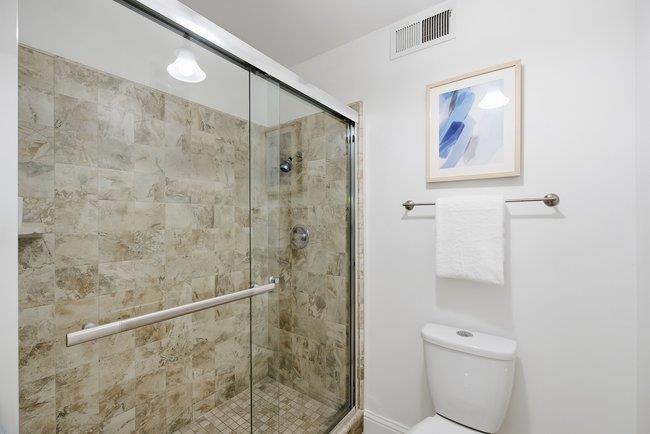 1286 Woodside Road Property Photo 21