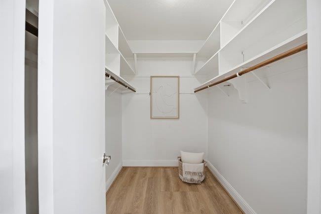 1286 Woodside Road Property Photo 22