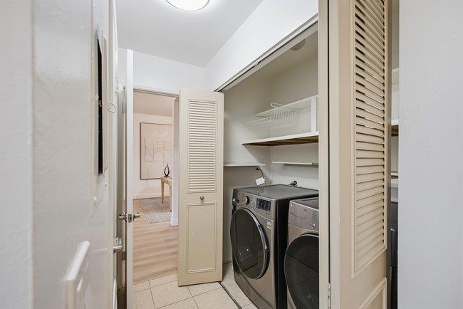 1286 Woodside Road Property Photo 23