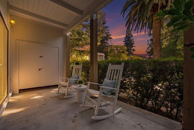 1286 Woodside Road Property Photo 25