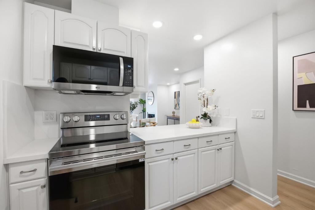 633 Forest Avenue Property Photo 12