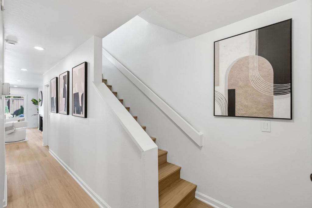 633 Forest Avenue Property Photo 16