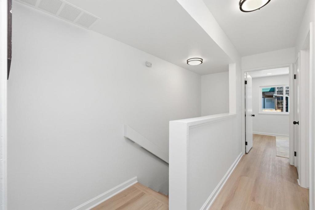 633 Forest Avenue Property Photo 17