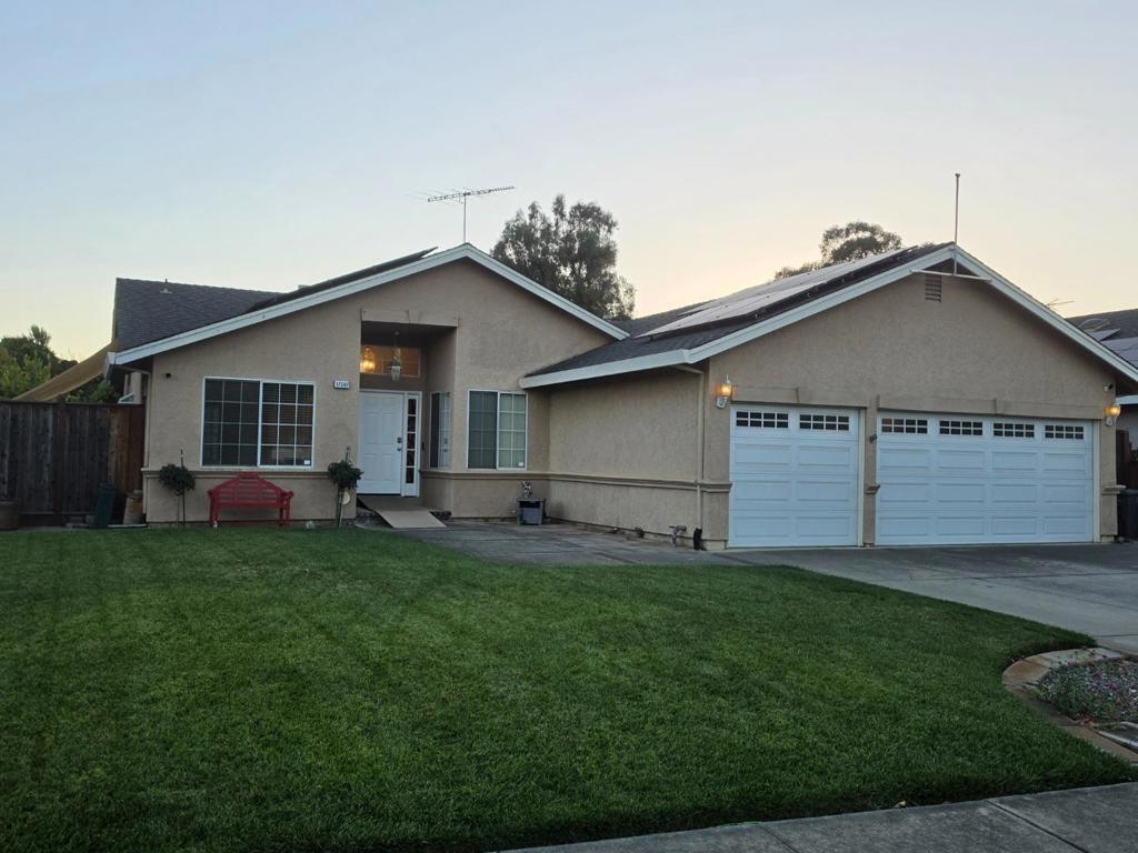 17387 Walnut Grove Drive Property Photo 1