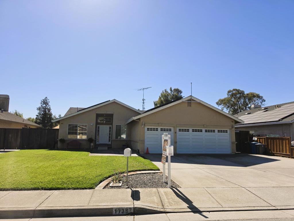 17387 Walnut Grove Drive Property Photo 3