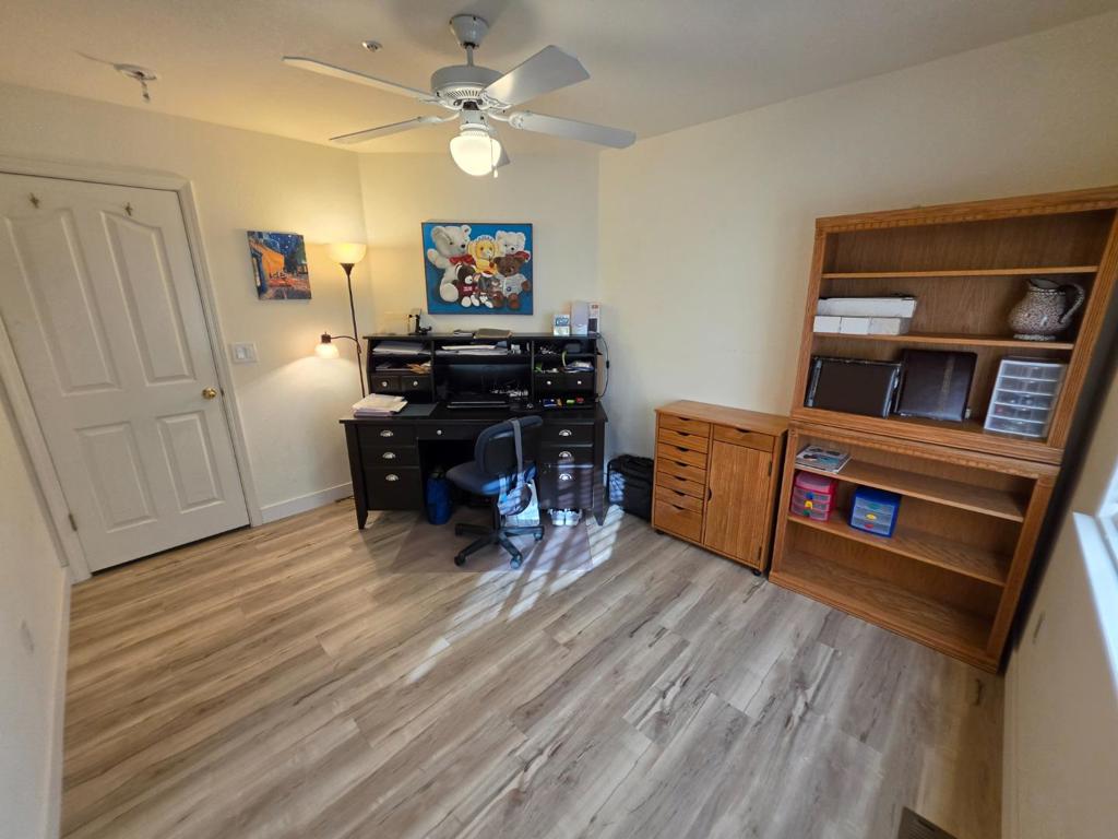 17387 Walnut Grove Drive Property Photo 5