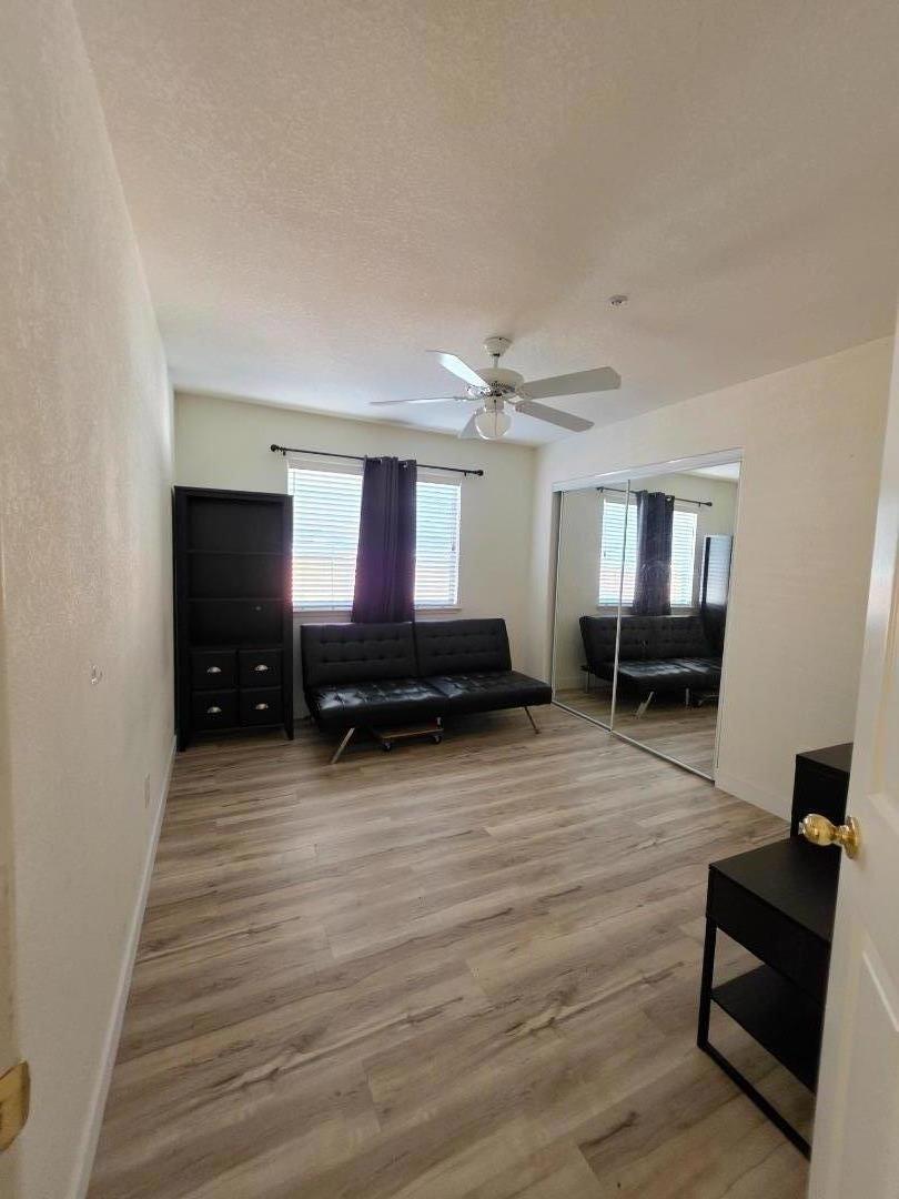 17387 Walnut Grove Drive Property Photo 8