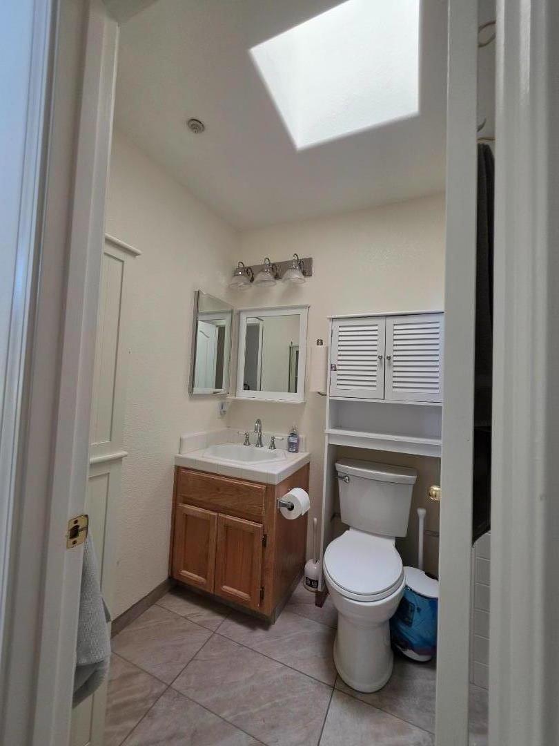 17387 Walnut Grove Drive Property Photo 11